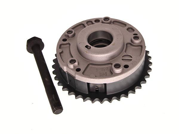 MAXGEAR Ρυθμιστής εκκεντροφόρου άξονα 54-1489 54-1489 Ρυθμιστής εκκεντροφόρου άξονα MAXGEAR BMW Σειρά 8
