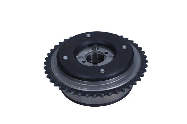MAXGEAR Regulador do veio de excêntricos 54-1497 54-1497 Roda dentada árvore de cames MAXGEAR JEEP WRANGLER