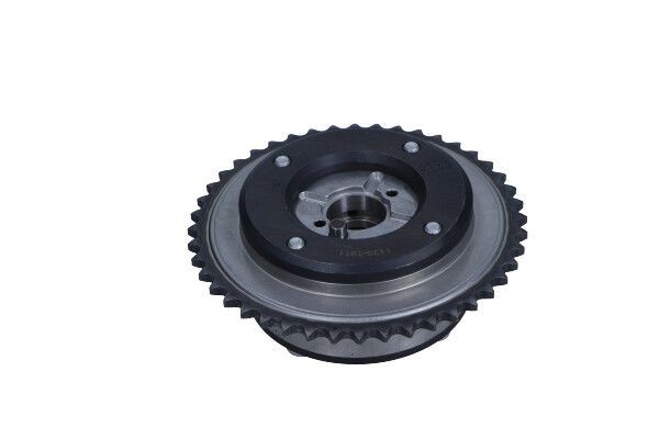 MAXGEAR Nockenwellenversteller 54-1498 Nockenwellenversteller MAXGEAR Skoda ROOMSTER 54-1498
