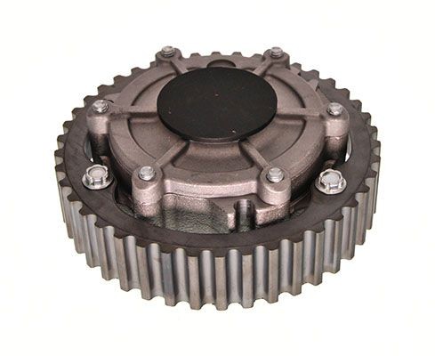MAXGEAR Nokkenasversteller 54-1500 54-1500 Tandwiel, nokkenas VOLVO C70 MAXGEAR
