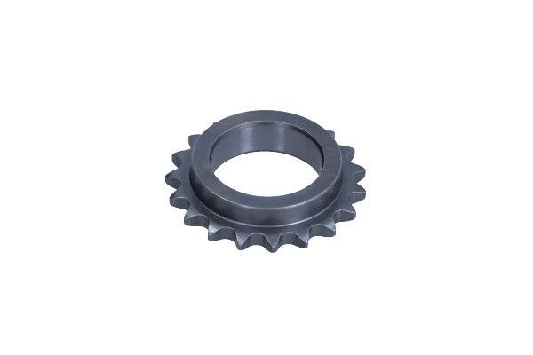 MAXGEAR Kugghjul till vevaxel 54-1501 MAXGEAR 54-1501 Dreven BMW F34 GT 2024