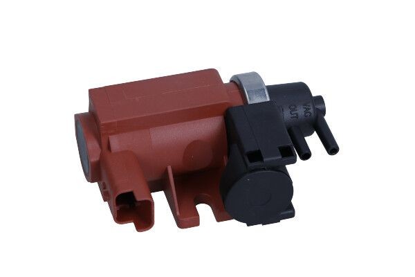 Pūtes spiediena regulēšanas vārsts MAXGEAR 58-0113 MAXGEAR 58-0113: Turbīnas spiediena regulators Volvo V50 2004