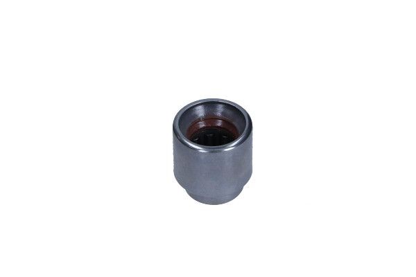 MAXGEAR Ρουλεμάν του βολάν, συμπλέκτης 61-0106 MAXGEAR 61-0106 Ρουλεμάν του βολάν συμπλέκτης Daewoo LACETTI γνήσια