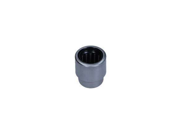 MAXGEAR Centrējošais gultnis, Sajūgs 61-0107 61-0107 Centrējošais gultnis sajūgs LANCIA YPSILON MAXGEAR