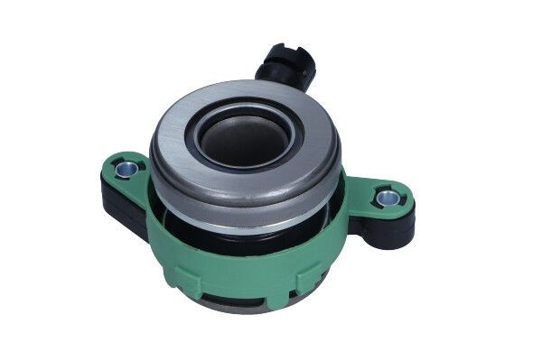 MAXGEAR Utløser, clutch 61-0110 61-0110 Utløser clutch CITROËN XM MAXGEAR