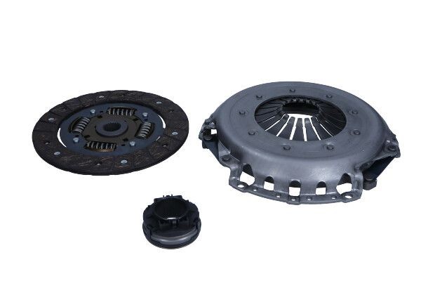 MAXGEAR Sidurikomplekt 61-5390 MAXGEAR 61-5390 Sidurikomplekt Audi 90 B3 hind