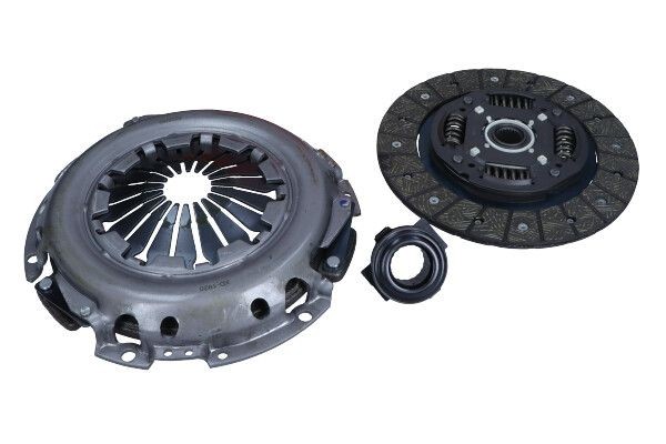 MAXGEAR Koblingssæt 61-5394 Koblingssæt MAXGEAR Volvo V70 61-5394