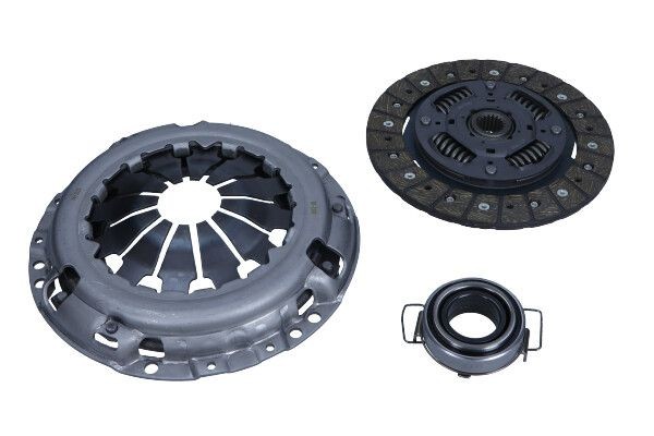 MAXGEAR Spojková sada 61-5395 Spojková sada MAXGEAR 605 61-5395 lacné