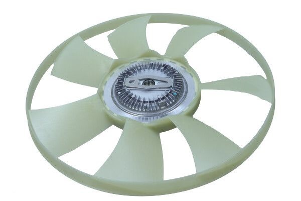 MAXGEAR Ventola radiatore 62-0078 62-0078 costo Ventola radiatore VOLVO S60 MAXGEAR
