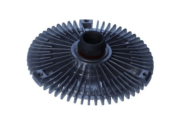MAXGEAR Frizione ventola 62-0079 62-0079 costo Frizione ventola MAXGEAR LEXUS LS