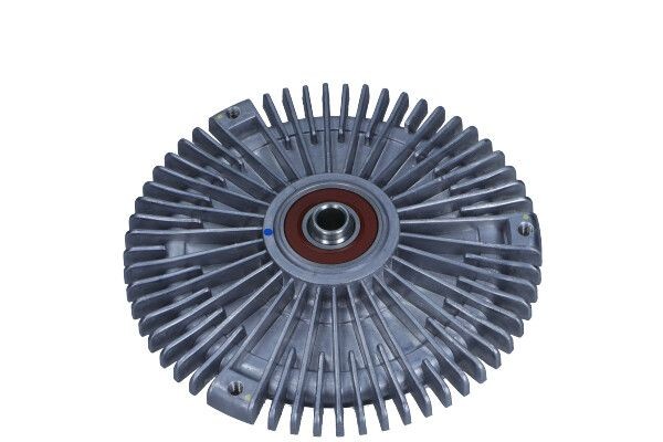 MAXGEAR Clutch, kjølevifte 62-0081 Radiatorvifte kobling MAXGEAR AURIS 62-0081 billige