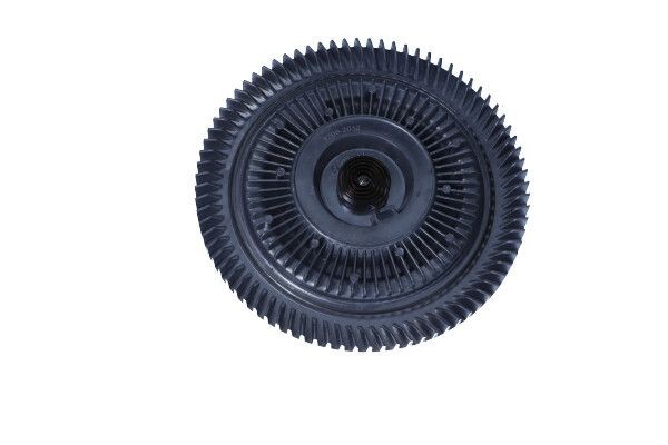 MAXGEAR Kobling, kølerventilator 62-0084 62-0084 Køleventilator kobling ALFA ROMEO 145 MAXGEAR
