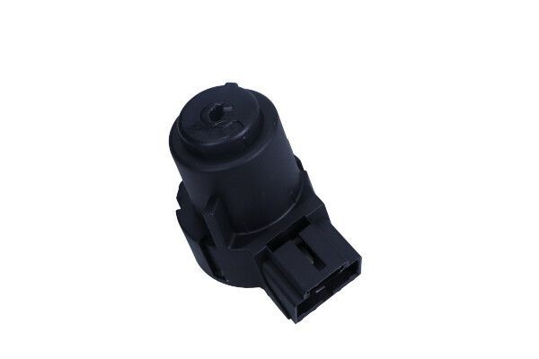 MAXGEAR Aizdedzes slēdzis 63-0060 Aizdedzes atslēga MAXGEAR IBIZA 63-0060 lēti