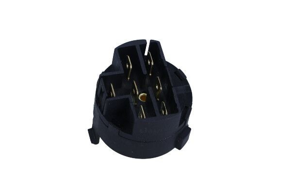 MAXGEAR Aizdedzes slēdzis 63-0061 63-0061 Aizdedzes atslēga FIAT 124 MAXGEAR