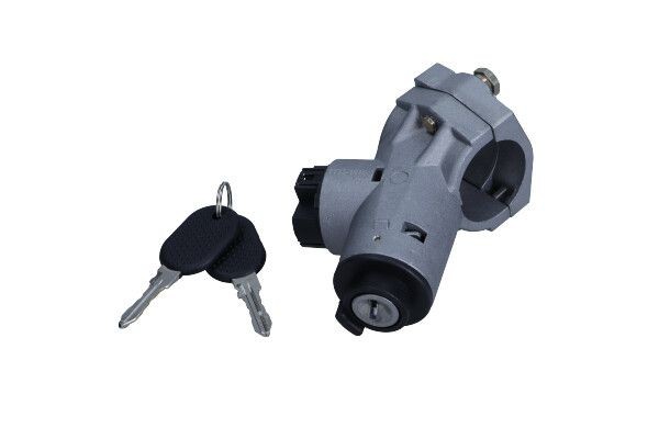 MAXGEAR Stūres vārpstas slēdzene 63-0064 MAXGEAR 63-0064 Aizdedzes atslēga Citroen Jumper Platforma par izdevīgu cenu