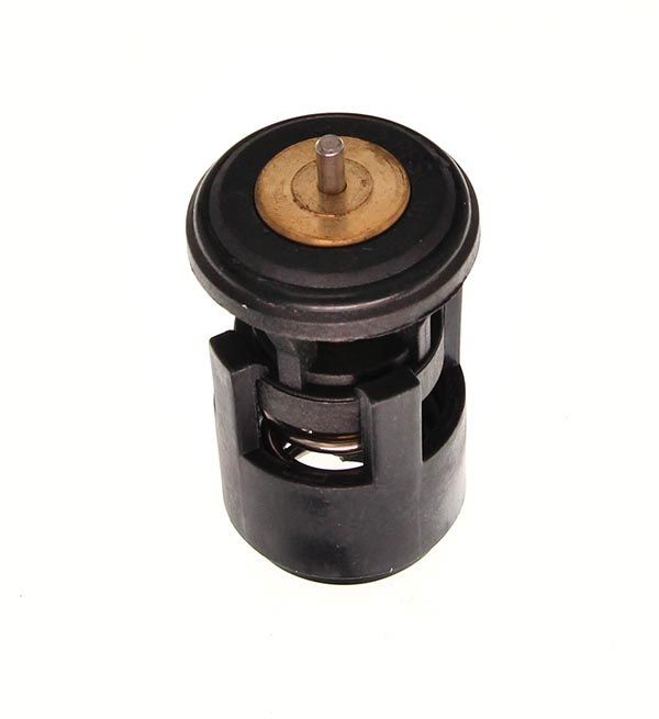 MAXGEAR Termostaat, Jahutusvedelik 67-0116 Termostaat MAXGEAR SEAT 67-0116