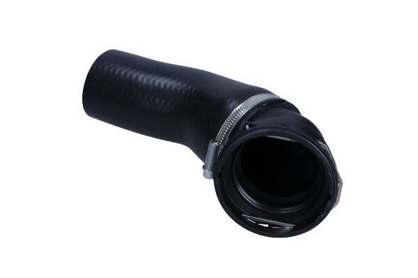 MAXGEAR Ahdinletku 68-0207 68-0207 MAXGEAR Ahtoputki Mazda TRIBUTE hinta