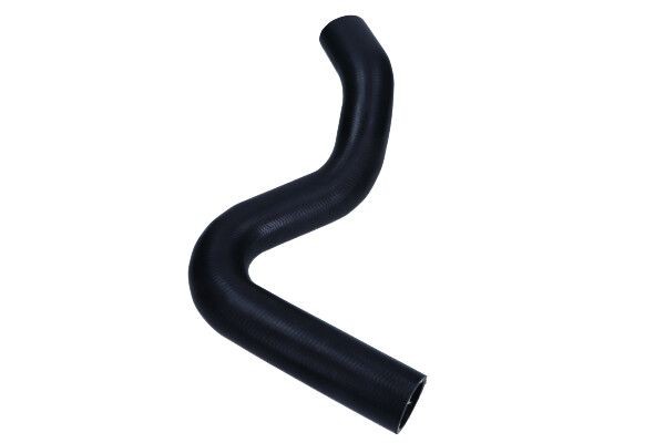 MAXGEAR Ladeluftslange 68-0208 68-0208 MAXGEAR Turboslange Alfa Romeo billig