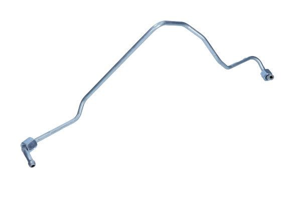 MAXGEAR Oljeledning, lader 68-0218 Oljerør turbo MAXGEAR CADDY 68-0218 billige