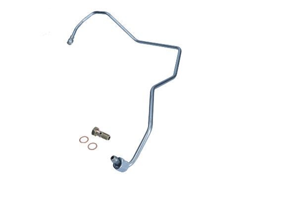MAXGEAR Oljeledning, överladdare 68-0219 68-0219 MAXGEAR turbooljerör SUZUKI VITARA