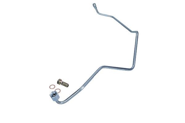 MAXGEAR Oljeledning, överladdare 68-0220 68-0220 MAXGEAR turbooljerör VOLVO 740