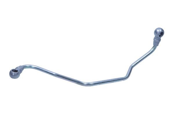 MAXGEAR Olierør, turbolader 68-0221 Olierør turbolader MAXGEAR FREEMONT 68-0221 billig