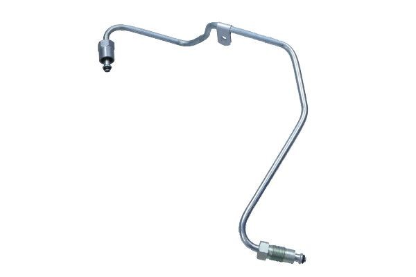 MAXGEAR Oljeledning, lader 68-0222 68-0222 Oljerør turbo MAXGEAR VW CADDY
