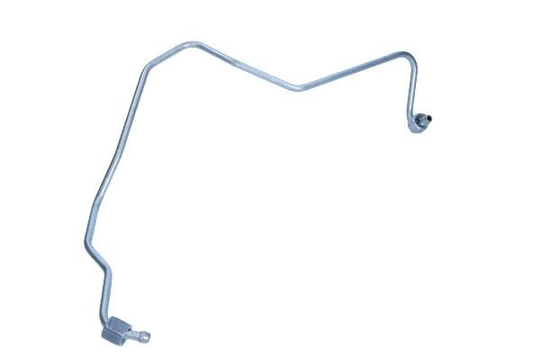 MAXGEAR Conduite d'huile turbocompresseur 68-0223 Mercedes-Benz Classe V Tuyau d'huile turbo MAXGEAR 68-0223