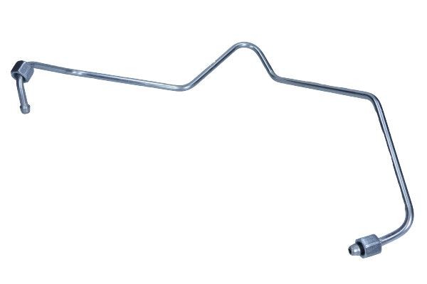 MAXGEAR Olejové vedenie 68-0224 MAXGEAR 68-0224 Olejová hadica chladenia turba Mercedes-Benz Trieda A originálne