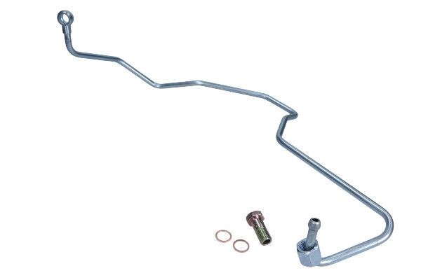 MAXGEAR Tubo de óleo, compressor 68-0225 68-0225 Tubo de óleo compressor ALFA ROMEO 1750-2000 MAXGEAR