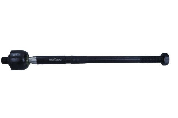 MAXGEAR Inre styrled 69-0914 Ford Fiesta Mk5 Skåpbil Inre styrled MAXGEAR 69-0914
