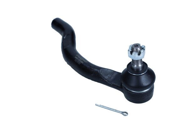 MAXGEAR Stuurkogel 69-0929 Honda CITY Stuurgewricht MAXGEAR 69-0929