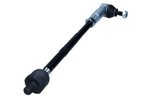 MAXGEAR Roolivarras 69-0936 hind Rooliots Volkswagen 357 69-0936 MAXGEAR