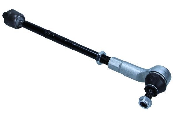 MAXGEAR Rod Assembly 69-0937 price Audi 8VS Track rod end ball joint 69-0937 MAXGEAR