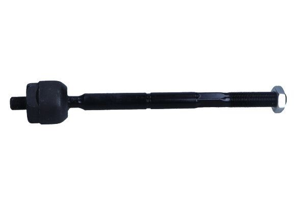 MAXGEAR Sisemine rooliots, roolivarras 69-0940 Roolivarras MAXGEAR Opel ZAFIRA 69-0940