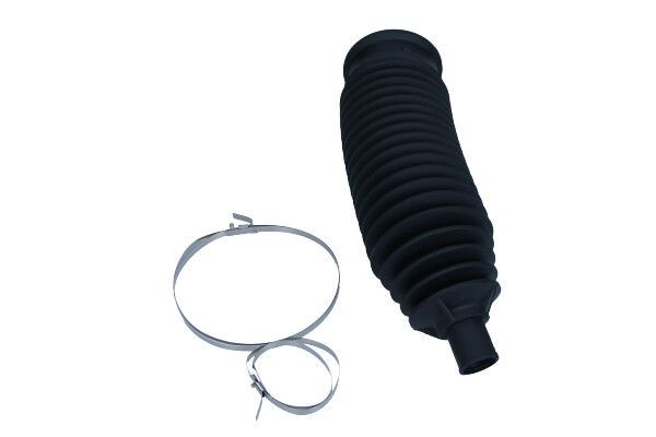 MAXGEAR Putekļusargs, Stūres iekārta 69-0942 69-0942 Stūres iekārtas putekļu aizsargs SKODA YETI MAXGEAR