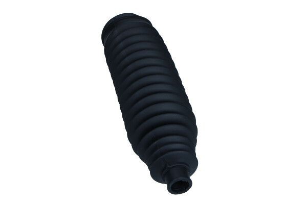 MAXGEAR Putekļusargs, Stūres iekārta 69-0943 MAXGEAR 69-0943 Putekļusargs, Stūres iekārta