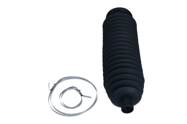 MAXGEAR Styrväxeldamask 69-0944 69-0944 MAXGEAR styrväxeldamask SKODA YETI