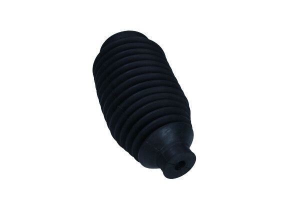 MAXGEAR Soufflet de direction 69-0945 MAXGEAR 69-0945 Jeu de joints-soufflets direction Skoda FAVORIT d'origine