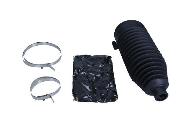 MAXGEAR Kaitsekumm, rooliseade 69-0946 Roolilati tolmukaitse MAXGEAR Hyundai ATOS 69-0946
