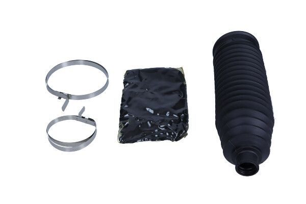 MAXGEAR Cuffia sterzo 69-0947 MAXGEAR 69-0947 Cuffia scatola sterzo Volvo 142 prezzo