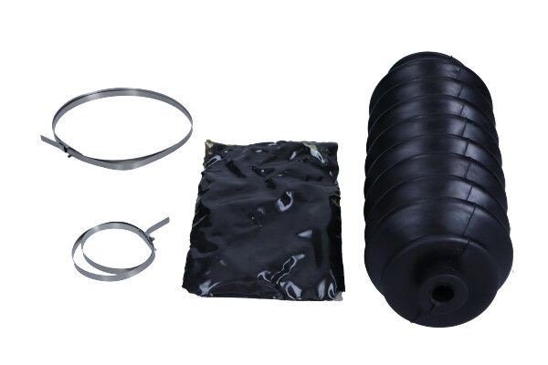 MAXGEAR Kaitsekumm, rooliseade 69-0948 Roolilati tolmukaitse Honda NA 69-0948 MAXGEAR