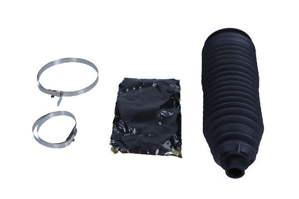 Fole, direcção MAXGEAR 69-0949 MAXGEAR 69-0949: Fole caixa direcção Opel ZAFIRA 2010