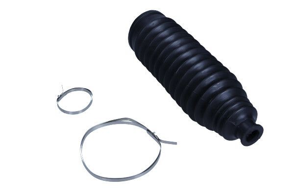 MAXGEAR Lenkmanschette 69-0950 69-0950 MAXGEAR Opel Corsa C Lenkmanschette Kosten