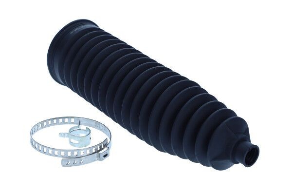 MAXGEAR Mansjett, styring 69-0952 69-0952 Tannstangmansjett SAAB 9-5 MAXGEAR