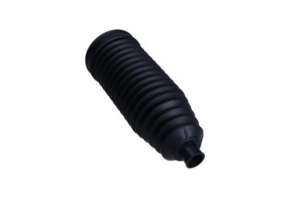 Fole, direcção MAXGEAR 69-0954 MAXGEAR 69-0954: Fole caixa direcção BMW X3 2024