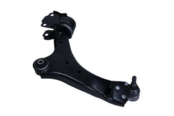 MAXGEAR Bærearm 72-3570 Bærebru MAXGEAR S80 72-3570 billige
