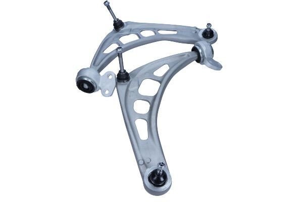 MAXGEAR Reparasjonssett, tannstang 72-3574 72-3574 Reparasjonssett hjulopphengning MAXGEAR HONDA CIVIC