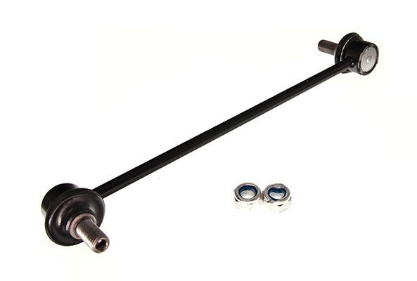 MAXGEAR Stiepnis / Atsaite, Stabilizators 72-3577 MAXGEAR Stabilizatora atsaite LAND ROVER 72-3577