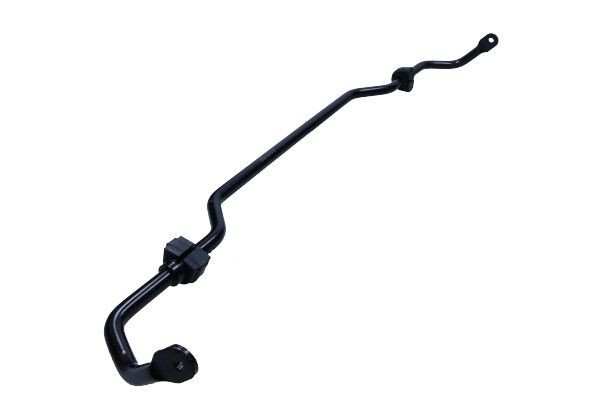 MAXGEAR Vakaaja 72-3584 MAXGEAR 72-3584 VW T2 Flatbed Kuorma-auto kallistuksenvakaaja vaihto hinta